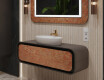 Furniture set - Nolan #3