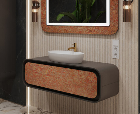 Furniture set - Nolan #3