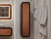 Furniture set - Nolan #4