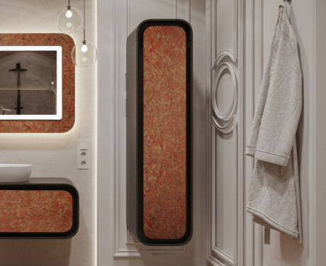 Furniture set - Nolan #4