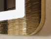 Furniture set - Nolan #5