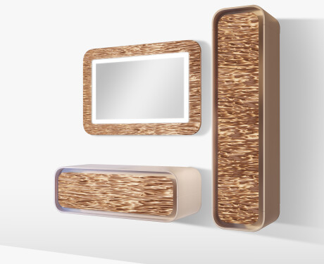 Furniture set - Nolan #7