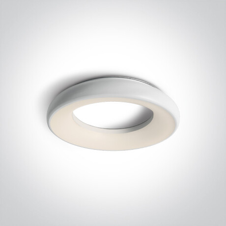 SOUVARDO ceiling light, 25W, 3000K, IP40, black #1