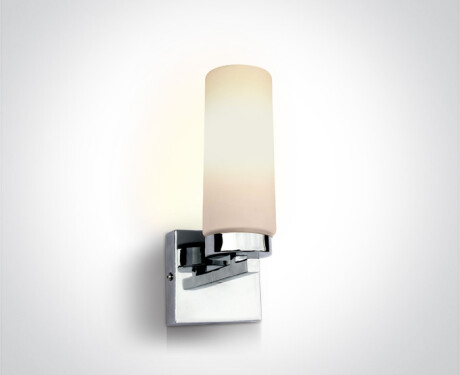 SOUVARDO ceiling light, 25W, 3000K, IP40, white