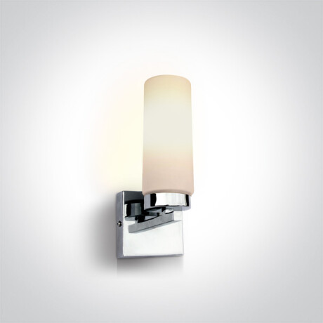 SOUVARDO ceiling light, 25W, 3000K, IP40, white #1