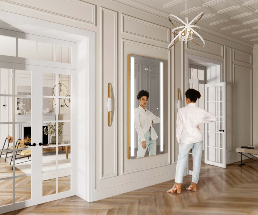 https://artforma-mirrors.co.uk/files/thumbs/produkty/PIOC002/35.jpg/900_900_scale-down.jpg?pn=product_biggest&ts=1750850980