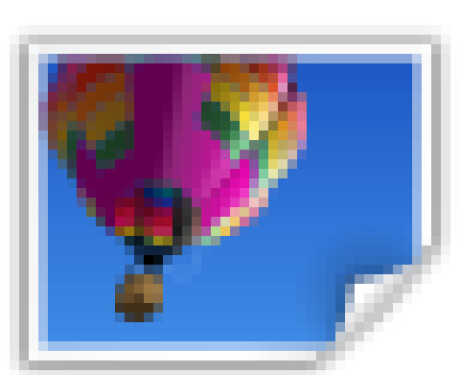 LED Lighted Mirror with SMART Apple Screen L47 #8