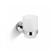 CLASSIC – Cup holder / chrome, matt glass #1