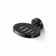 CLASSIC – Soap dish / matt black #1