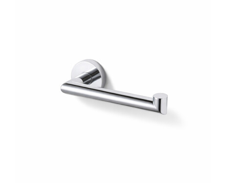 CLASSIC – Toilet roll holder / without cover / chrome