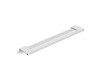 NEXT – Towel rail 45 / light version / chrome
