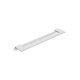 NEXT – Towel rail 45 / light version / chrome #1