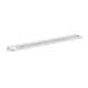NEXT – Towel rail 60 / chrome #1