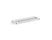 NEXT – Towel rail / chrome