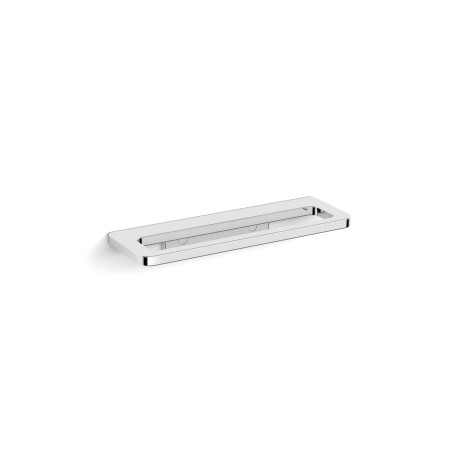 NEXT – Towel rail / chrome #1