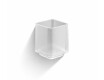 NEXT – Mug without a handle / frosted glass