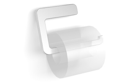 NEXT – Toilet roll holder / swivel, without cover / chrome