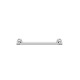 MONACO – Towel rail 60 / chrome #1