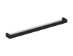 KOBE Towel rail 60 / matt black