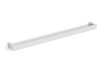 KOBE – Towel rail 60 / chrome