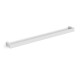 KOBE – Towel rail 60 / chrome #1