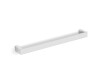KOBE Towel rail 45 / chrome