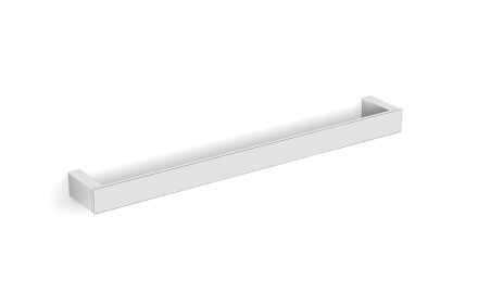 KOBE Towel rail 45 / chrome