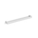 KOBE Towel rail 45 / chrome #1