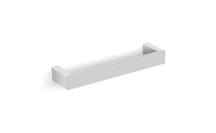 KOBE Towel rail 30 / chrome