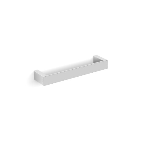 KOBE Towel rail 30 / chrome #1