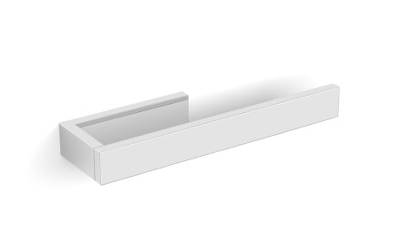 KOBE – Towel hook / chrome