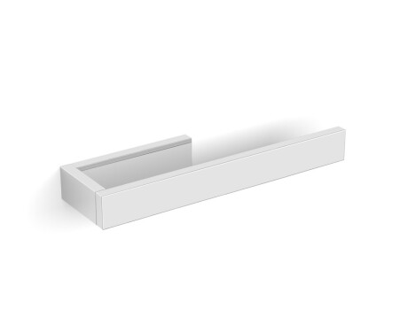 KOBE – Towel hook / chrome