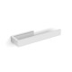 KOBE – Towel hook / chrome #1