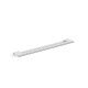 MILANO – Towel rail 45 / chrome #1