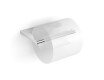 MILANO – Toilet roll holder / without cover / chrome