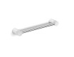 MEGAN – Towel rail 30 / chrome