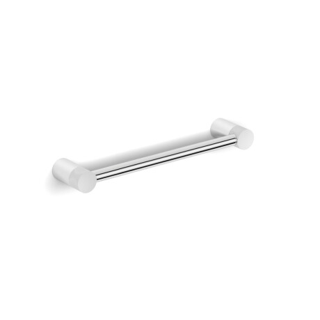 MEGAN – Towel rail 30 / chrome #1