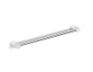 MEGAN – Towel rail 45 / chrome
