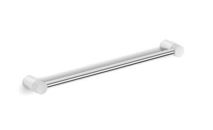 MEGAN – Towel rail 45 / chrome