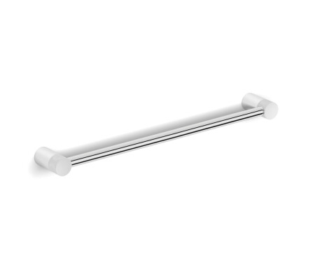 MEGAN – Towel rail 45 / chrome