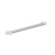 MEGAN – Towel rail 45 / chrome #1
