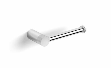 MEGAN – Toilet roll holder / without cover / chrome