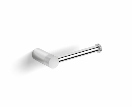 MEGAN – Toilet roll holder / without cover / chrome