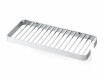 Basket 24x10x2 / wide rim / chrome
