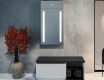 Accessory Cabinet - Amelia 60 x 110cm #8