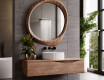 Furniture set - SolidLine
