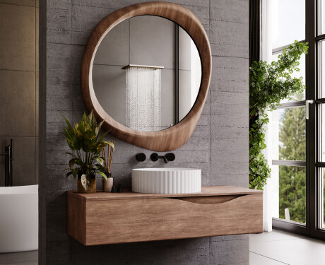 Furniture set - SolidLine