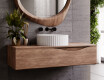 Furniture set - SolidLine #2