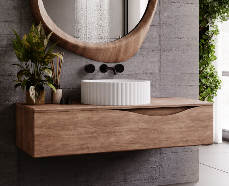 Furniture set - SolidLine #2