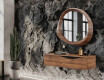 Furniture set - SolidLine #3